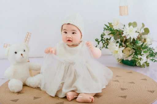 海北孕妇5个月注意事项