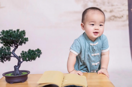 海北孕妇子痫是什么症状