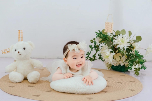 海北为什么孕妇不能化妆