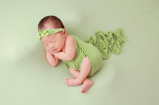 海北孕妇胆汁淤积的原因