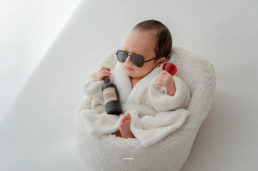 海北孕妇糖筛检查什么