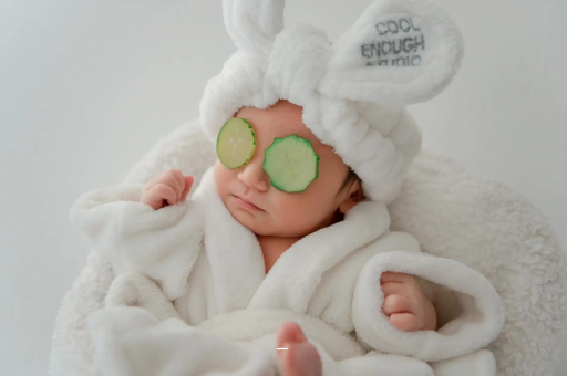 海北宝宝贫血的症状有哪些